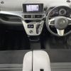 daihatsu cast 2016 -DAIHATSU--Cast DBA-LA250S--LA250S-0080343---DAIHATSU--Cast DBA-LA250S--LA250S-0080343- image 16