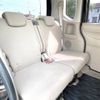 honda n-box 2013 -HONDA--N BOX DBA-JF1--JF1-1213306---HONDA--N BOX DBA-JF1--JF1-1213306- image 10