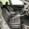 honda accord 2018 -HONDA--Accord DAA-CR7--CR7-1007919---HONDA--Accord DAA-CR7--CR7-1007919- image 13