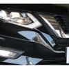 nissan x-trail 2019 -NISSAN--X-Trail DBA-NT32--NT32-310295---NISSAN--X-Trail DBA-NT32--NT32-310295- image 17