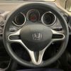 honda fit 2013 TE6125 image 5