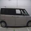 suzuki spacia 2014 -SUZUKI 【岐阜 581ﾄ2567】--Spacia DBA-MK32S--MK32S-538328---SUZUKI 【岐阜 581ﾄ2567】--Spacia DBA-MK32S--MK32S-538328- image 8