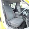 nissan caravan-van 2015 24352206 image 13