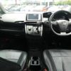 toyota wish 2010 -TOYOTA--Wish DBA-ZGE20G--ZGE20-0078925---TOYOTA--Wish DBA-ZGE20G--ZGE20-0078925- image 17