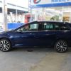 volkswagen golf-variant 2019 -VOLKSWAGEN 【神戸 355ﾏ915】--VW Golf Variant AUCHP--KP538750---VOLKSWAGEN 【神戸 355ﾏ915】--VW Golf Variant AUCHP--KP538750- image 22