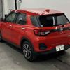 daihatsu rocky 2020 -DAIHATSU 【山形 531ス803】--Rocky A210S-0010022---DAIHATSU 【山形 531ス803】--Rocky A210S-0010022- image 2