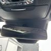 mercedes-benz a-class 2019 -MERCEDES-BENZ--Benz A Class 3DA-177012--WDD1770122J087593---MERCEDES-BENZ--Benz A Class 3DA-177012--WDD1770122J087593- image 11