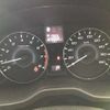 subaru outback 2010 CFJ1815531 image 9