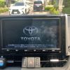 toyota rav4 2020 -TOYOTA--RAV4 6AA-AXAH54--AXAH54-4017445---TOYOTA--RAV4 6AA-AXAH54--AXAH54-4017445- image 23