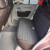 suzuki alto-lapin 2022 CFJ1682374 image 4