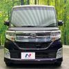 daihatsu tanto 2015 quick_quick_LA600S_LA600S-0287972 image 14