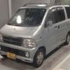 daihatsu atrai-wagon 1999 -DAIHATSU 【相模 50ﾅ7462】--Atrai Wagon S220G-0012263---DAIHATSU 【相模 50ﾅ7462】--Atrai Wagon S220G-0012263- image 5