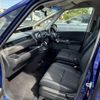 honda freed 2016 -HONDA--Freed DAA-GB7--GB7-1013602---HONDA--Freed DAA-GB7--GB7-1013602- image 19