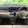 honda n-wgn 2015 quick_quick_DBA-JH1_JH1-1220177 image 4