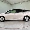 toyota prius 2016 CFJ1549827 image 17