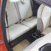 fiat 500 2018 CFJ1836059 image 8