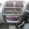 suzuki carry-truck 2000 62ed4c2d431cee3a840dd0a310514aed image 21