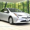 toyota prius 2018 CFJ1708197 image 16