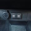 daihatsu mira-tocot 2018 CFJ1712199 image 15