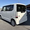 honda n-box-plus 2017 -HONDA--N BOX + DBA-JF1--JF1-8904084---HONDA--N BOX + DBA-JF1--JF1-8904084- image 9