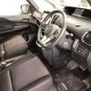 nissan serena 2018 -NISSAN--Serena DAA-HFC27--HFC27-023563---NISSAN--Serena DAA-HFC27--HFC27-023563- image 6