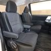 toyota voxy 2012 CFJ1696689 image 10