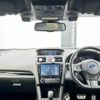 subaru wrx-s4 2017 quick_quick_DBA-VAG_VAG-024930 image 2