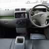 daihatsu move-conte 2015 -DAIHATSU--Move Conte DBA-L575S--L575S-0227600---DAIHATSU--Move Conte DBA-L575S--L575S-0227600- image 20