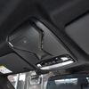 bmw 4-series 2023 -BMW--BMW 4 Series 3BA-12AP20--WBA12AP010CL58245---BMW--BMW 4 Series 3BA-12AP20--WBA12AP010CL58245- image 10
