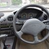 toyota sera 1991 -TOYOTA--Sera E-EXY10--EXY10-0014682---TOYOTA--Sera E-EXY10--EXY10-0014682- image 11