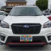 subaru forester 2018 -SUBARU 【福山 337】--Forester SK9--SK9-006793---SUBARU 【福山 337】--Forester SK9--SK9-006793- image 39