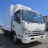 isuzu elf-truck 2023 GOO_NET_EXCHANGE_1161178A30240514W005 image 2