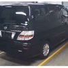 toyota alphard 2007 -TOYOTA--Alphard DAA-ATH10W--ATH10W-0022676---TOYOTA--Alphard DAA-ATH10W--ATH10W-0022676- image 5