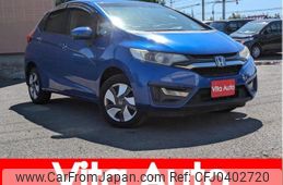 honda fit-hybrid 2014 quick_quick_GP6_GP6-3014124