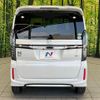 honda n-box 2019 CFJ1574363 image 15