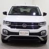 volkswagen t-cross 2021 -VOLKSWAGEN--VW T-Cross 3BA-C1DKR--WVGZZZC1ZMY132098---VOLKSWAGEN--VW T-Cross 3BA-C1DKR--WVGZZZC1ZMY132098- image 6