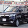 honda zest 2008 quick_quick_CBA-JE2_JE2-1106865 image 14