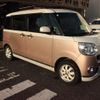 daihatsu move-canbus 2017 -DAIHATSU--Move Canbus DBA-LA800S--LA800S-0043432---DAIHATSU--Move Canbus DBA-LA800S--LA800S-0043432- image 4