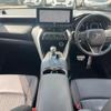 toyota harrier-hybrid 2023 CFJ1577818 image 2