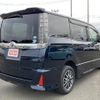 toyota voxy 2014 quick_quick_ZRR85W_ZRR85-0001737 image 2