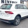 volkswagen tiguan 2018 -VOLKSWAGEN--VW Tiguan LDA-5NDFGF--WVGZZZ5NZJW950434---VOLKSWAGEN--VW Tiguan LDA-5NDFGF--WVGZZZ5NZJW950434- image 18