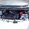 nissan note 2019 -NISSAN--Note DBA-E12--E12-642240---NISSAN--Note DBA-E12--E12-642240- image 23