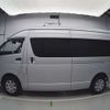 toyota hiace-van 2024 -TOYOTA 【名古屋 100と5214】--Hiace Van GDH221K-2004222---TOYOTA 【名古屋 100と5214】--Hiace Van GDH221K-2004222- image 5