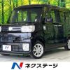 daihatsu wake 2017 -DAIHATSU--WAKE DBA-LA700S--LA700S-0094677---DAIHATSU--WAKE DBA-LA700S--LA700S-0094677- image 1