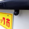 toyota toyoace 2018 CFJ1351570 image 38