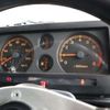 suzuki jimny 1995 -SUZUKI 【柏 480ｴ6239】--Jimny V-JA11Vｶｲ--JA11-296817---SUZUKI 【柏 480ｴ6239】--Jimny V-JA11Vｶｲ--JA11-296817- image 11