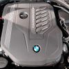 bmw 2-series 2023 quick_quick_3BA-52CM30_WBA52CM0908D46903 image 10