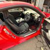 audi tt-coupe 2015 CFJ1803929 image 14