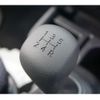 daihatsu hijet-truck 2018 GOO_JP_700080044130250519001 image 47