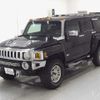 hummer hummer-others 2005 -OTHER IMPORTED 【広島 302ﾀ5953】--Hummer ﾌﾒｲ--68133076---OTHER IMPORTED 【広島 302ﾀ5953】--Hummer ﾌﾒｲ--68133076- image 5